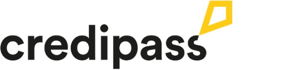 Platforma e-learningowa